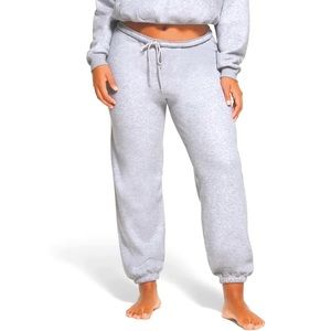 SKIMS joggers
